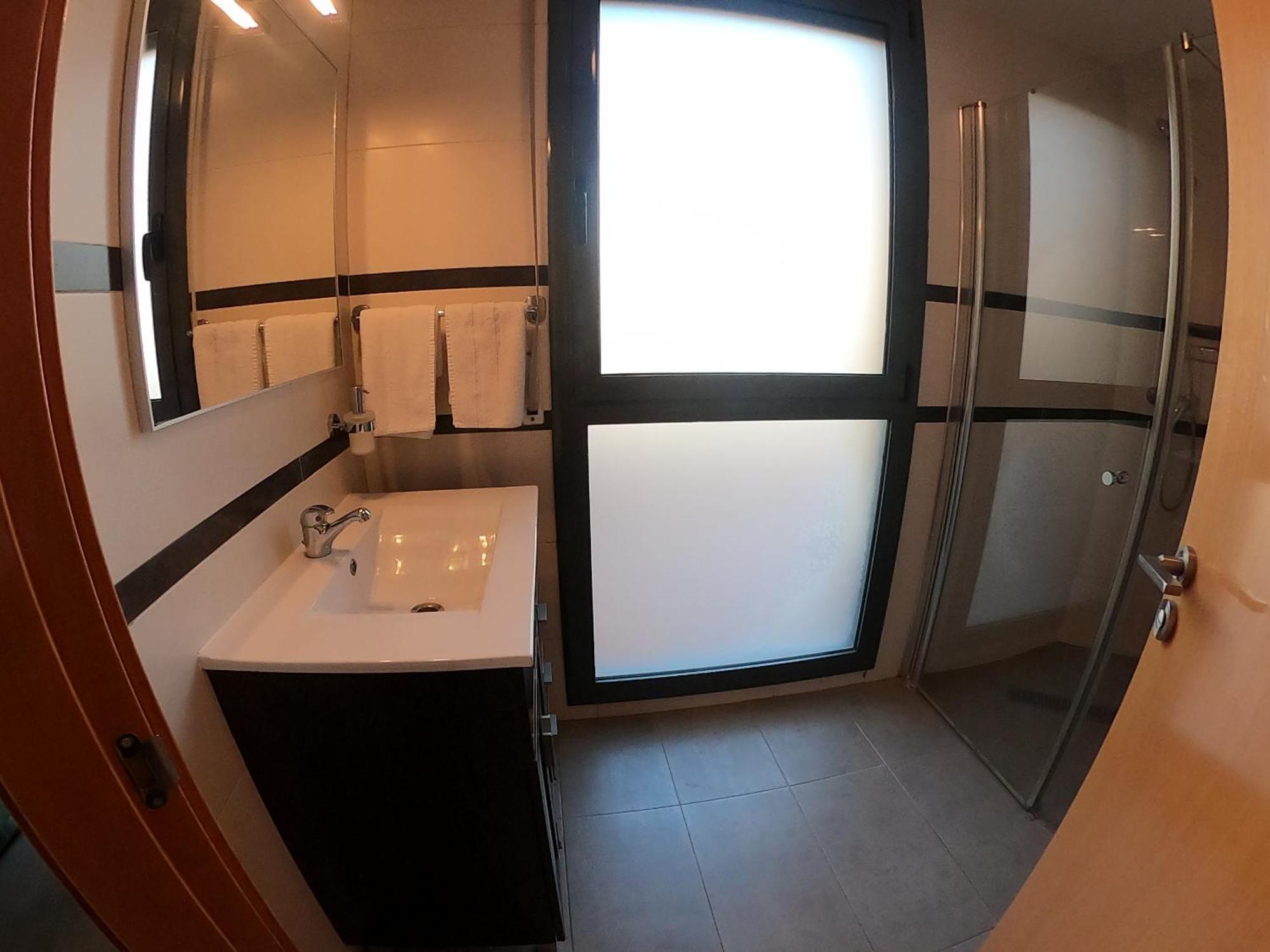 Sitges Apartment المظهر الخارجي الصورة