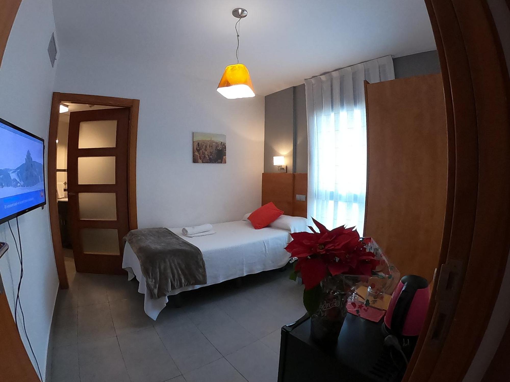 Sitges Apartment المظهر الخارجي الصورة