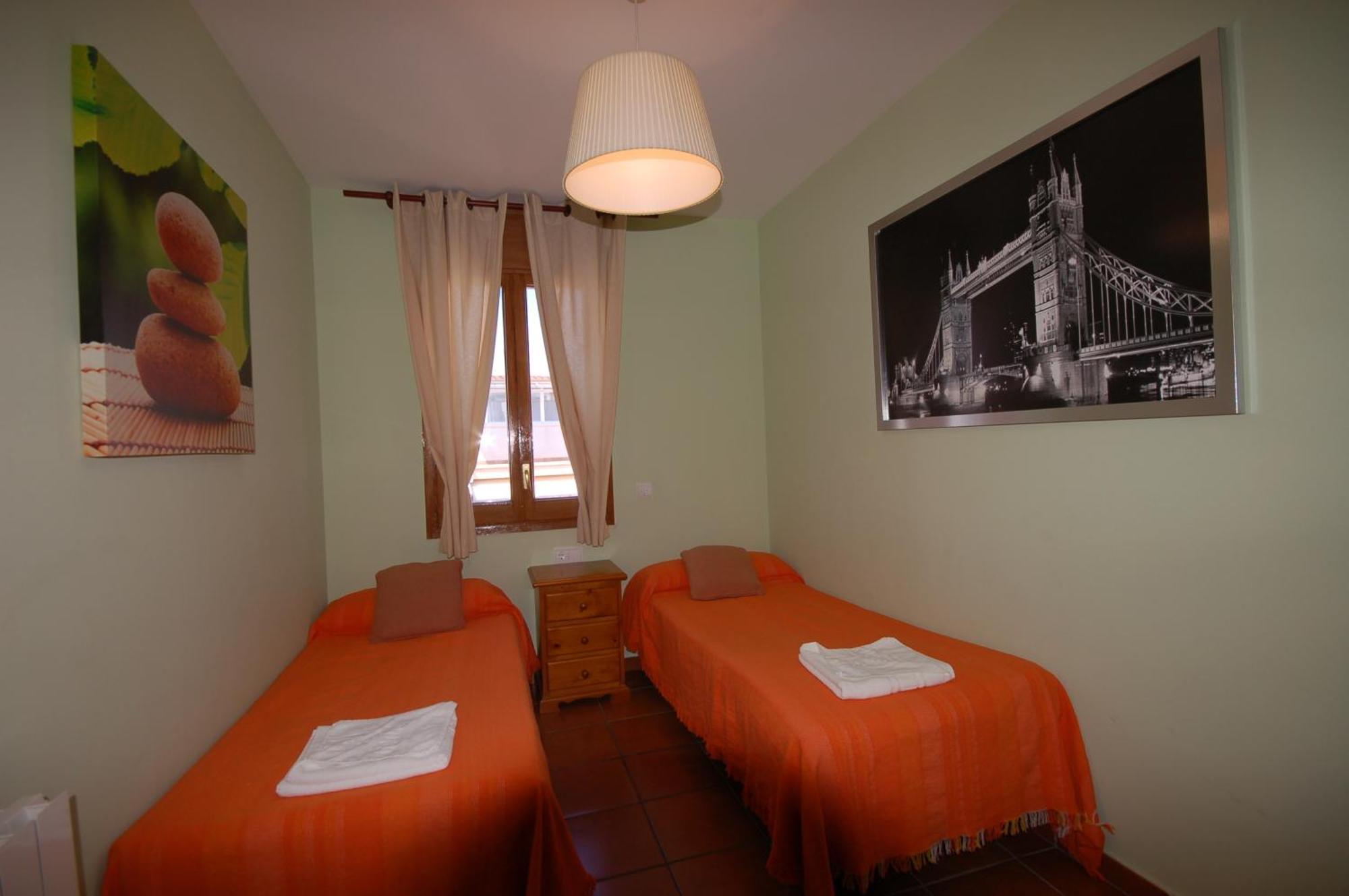 Sitges Apartment المظهر الخارجي الصورة
