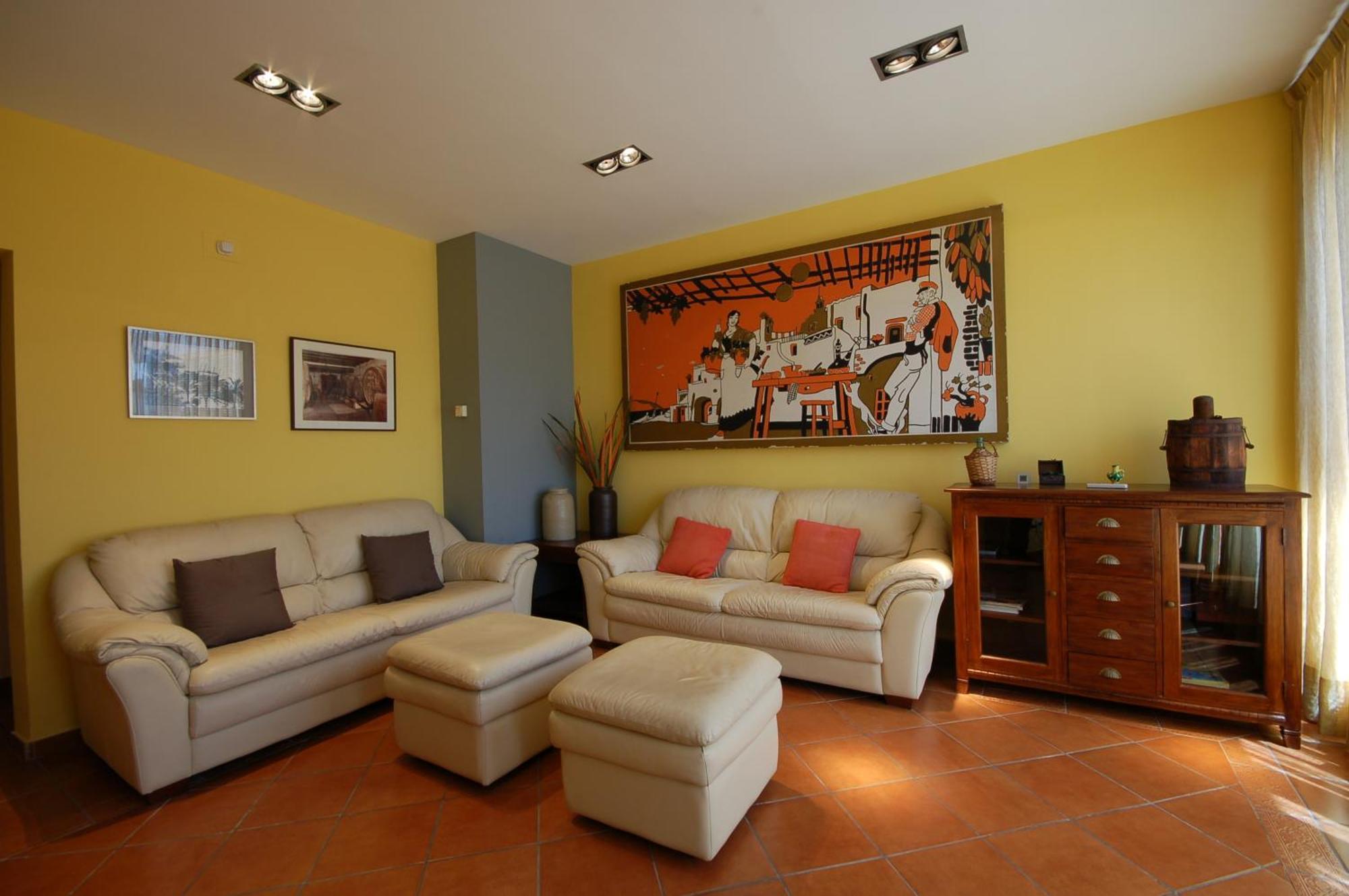 Sitges Apartment المظهر الخارجي الصورة