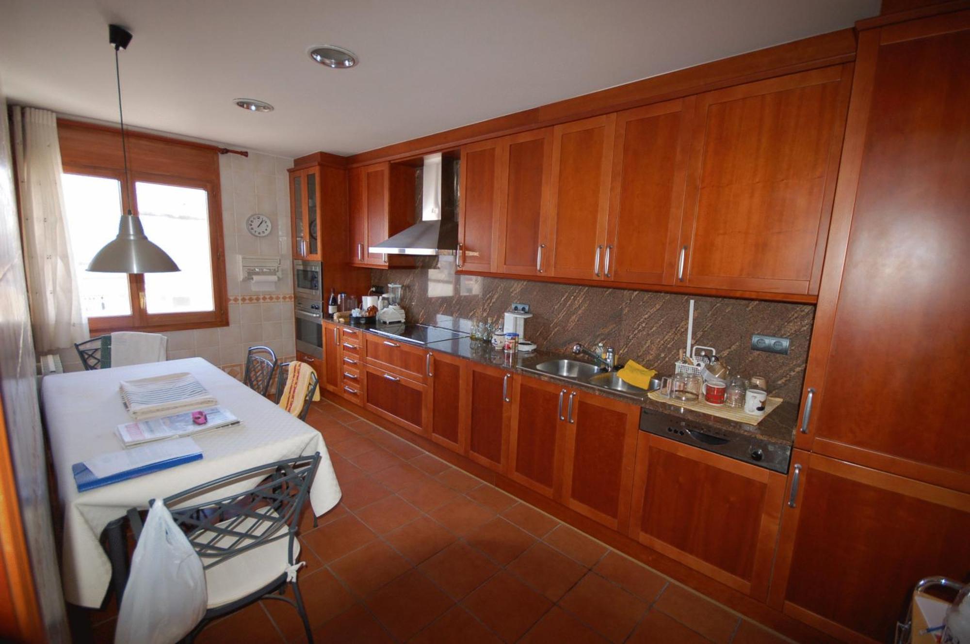 Sitges Apartment المظهر الخارجي الصورة