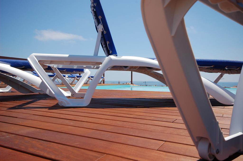 Sitges Apartment المظهر الخارجي الصورة