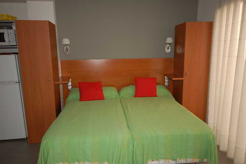 Sitges Apartment المظهر الخارجي الصورة