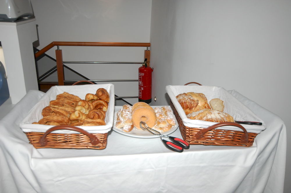 Sitges Apartment المظهر الخارجي الصورة