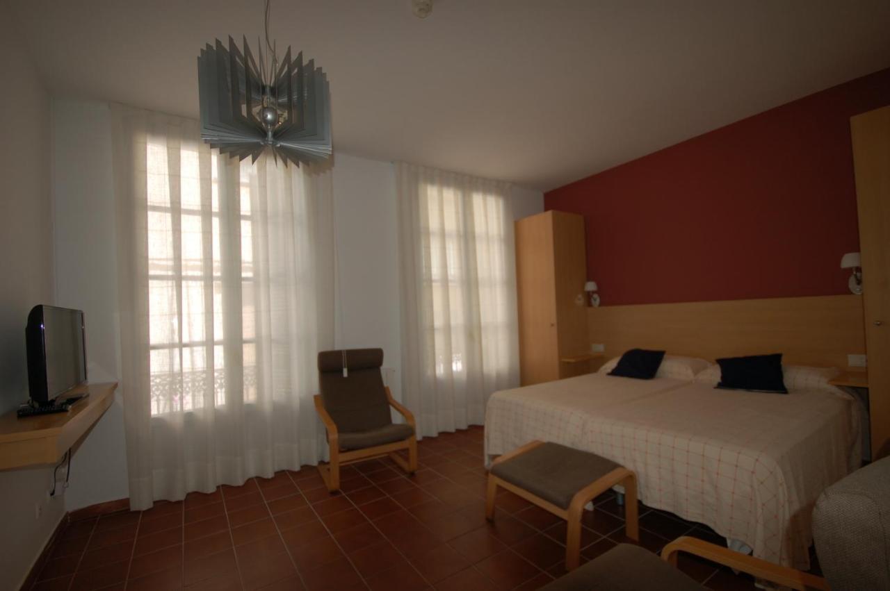 Sitges Apartment المظهر الخارجي الصورة